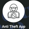 Android Anti Theft App Android