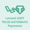 laravel-usdt-trc20-automatic-payments