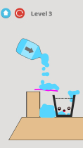 Happy Cup - Unity Template Screenshot 9