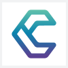 Comiteko Letter C Logo