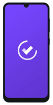 To Do List Reminder - Android Native App Screenshot 1