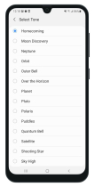 To Do List Reminder - Android Native App Screenshot 9