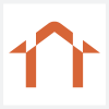 real-estate-buy-sell-homes-logo