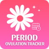 Period Tracker Ovulation App Android