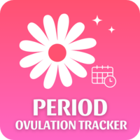 Period Tracker Ovulation App Android
