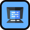 teleprompter-with-video-audio-scripts-recorder