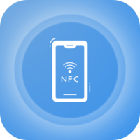 NFC Tools NFC Tag Reader Writer Android