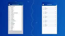 Smart Invoice Generator - Android Template Screenshot 6
