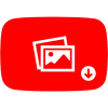 Thumbnail Downloader Android App Template 