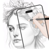 ar-drawing-sketch-and-trace-android