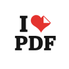 PDF Bull All-in-One PDF Tools PHP Script