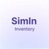 simin-inventory-management-system