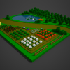 voxel-farm