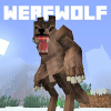 WereWolf for Minecraft - Android App
