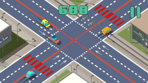Roadway - Unity Template Screenshot 5