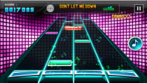 Guitar Star - Music - Rhythm Games - Unity Screenshot 8