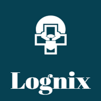 Lognix - Group based Access Control - Login System