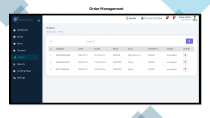 Pharmacy Management Software - SaaS Screenshot 5