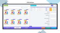Pharmacy Management Software - SaaS Screenshot 6