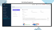 Pharmacy Management Software - SaaS Screenshot 9