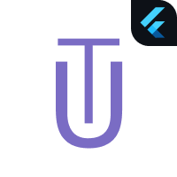 Utility App - Flutter