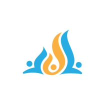 Spirit People Logo Screenshot 4