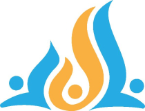 Spirit People Logo Screenshot 6