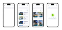 Discover the Power of Flutter for Your Real Estate Screenshot 8