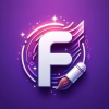Fotoflix Photo Editor - Android App Source Code