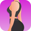 workout-for-women-fitness-at-home-android