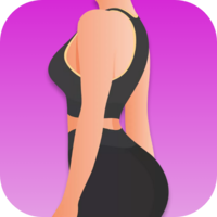 Workout for Women Fitness at Home Android