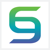 Suprema Letter S Logo