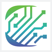 Electronic Technology Logo