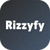 rizzyfy-ai-dating-assistant-android