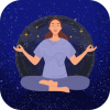 meditation-relax-sleep-sounds-android