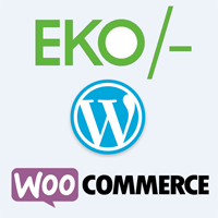 Eko Mobile Payment for WooCommerce