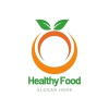 healthyfood-logo