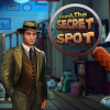 Found The Secret Spot Hidden Object Game Cocos2D