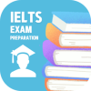 ielts-all-in-one-exam-preparation-android