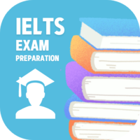 IELTS All In One Exam Preparation Android