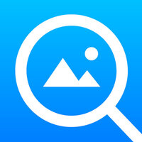 Reverse Image Search Lens - Android Studio