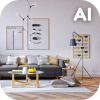 AI Home Design AI Art Generator AdMob Ads Android