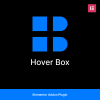 hover-box-for-elementor-wordpress