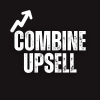 combine-and-upsell-products-for-woocommerce