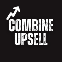 Combine and Upsell Products for WooCommerce