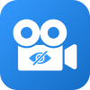 offscreen-background-video-recorder-with-admob-ads