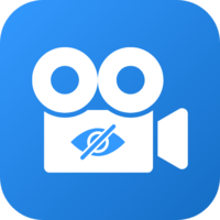 OffScreen Background Video Recorder with AdMob Ads