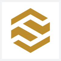 Superiax Letter S Logo