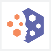 Pro Human Artificial Intelligence Logo