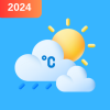 weather-app-android